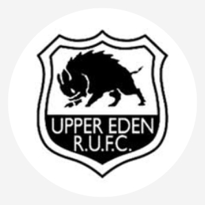Event organiser logo